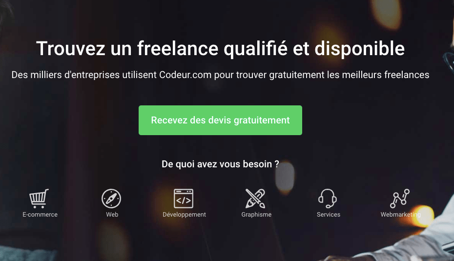 copywriting-CTA